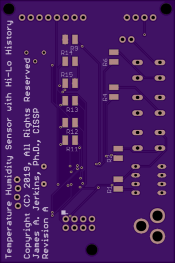 https://www.backwoods.science/th-sensor/pcb_back.png